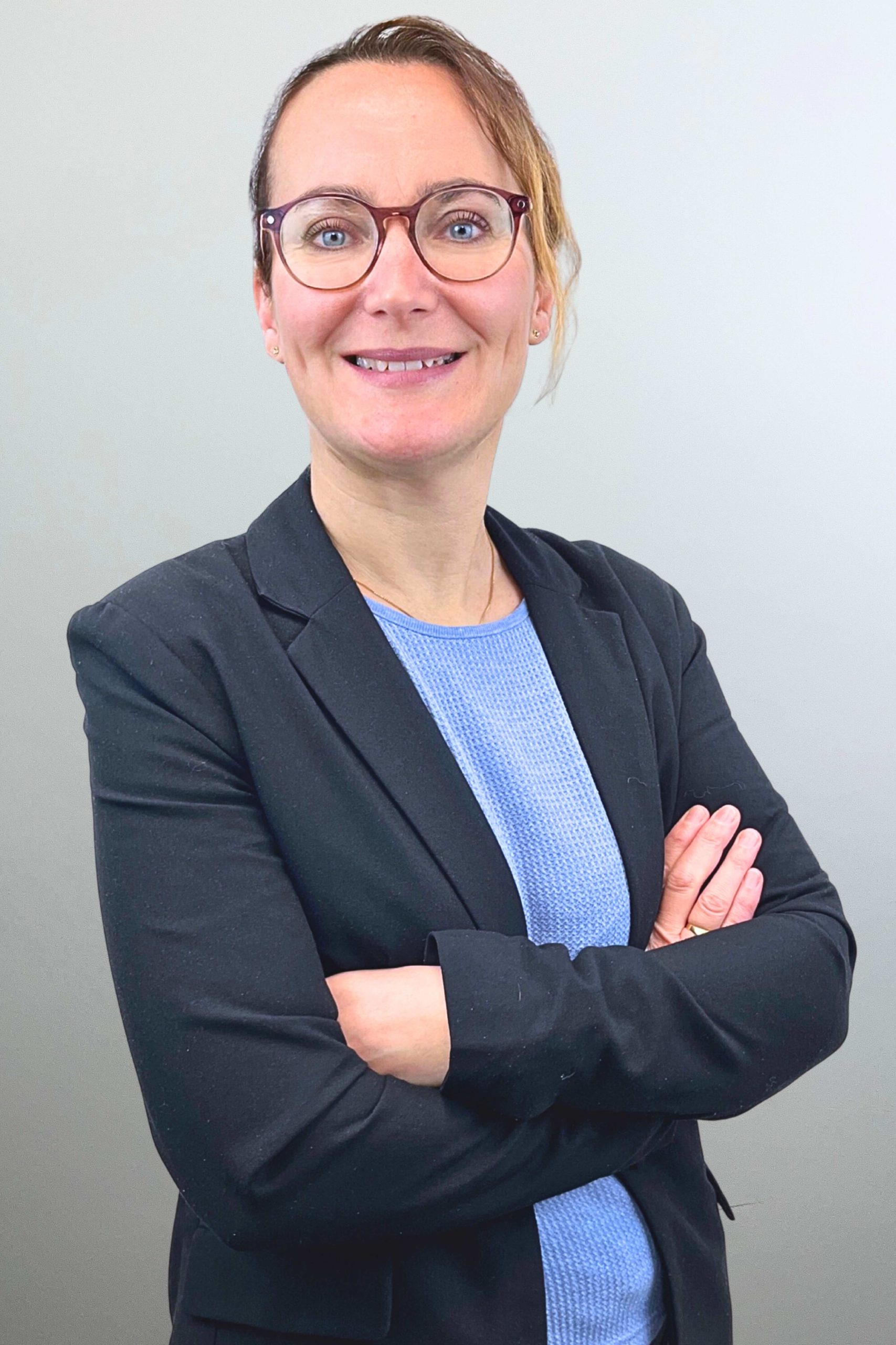 Dietary Supplement Labeling Project