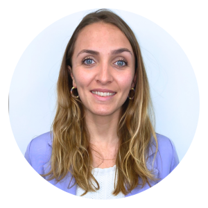 heloise bonnet vitafoods