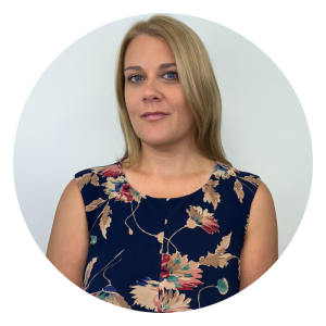 Julie pasquet vitafoods