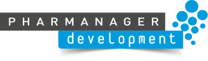 logo-pharmanager-development