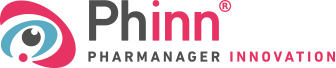logo-phinn