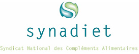 logo_synadiet