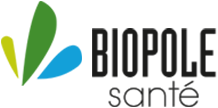 biopole
